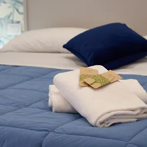https://bb-iside.hotels-amalfi.com