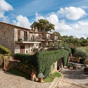 antico-casale-di-scansano.it-tuscanyhotel.com/