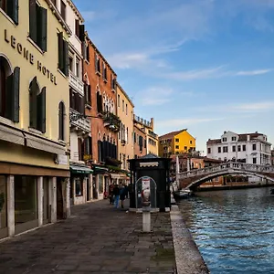 https://filu.hotelinveneto.com
