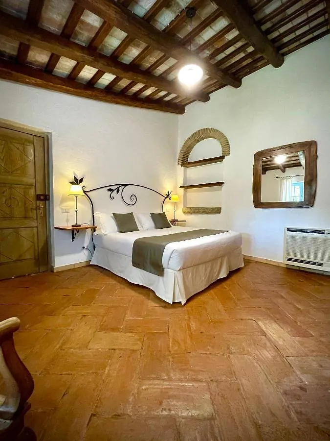 Punta D'Acu Country Resort Arzachena 0*,  Italien